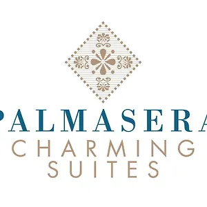 https://palmasera-charming-suites.in-sardinia.net