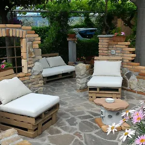 https://bed-and-breakfast-val-di-lupa.it-tuscanyhotel.com