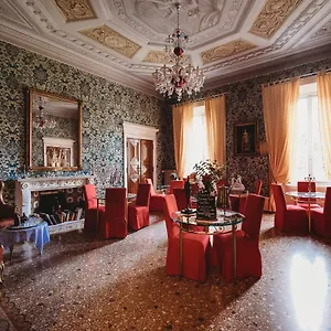 Salotto Delle Arti Guest house Modena