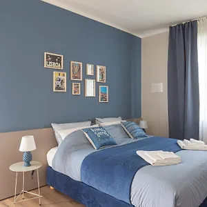 https://my-guest-suite.it-lombardy.com