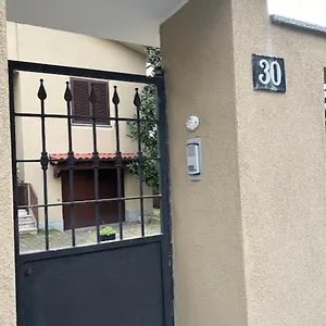 https://dolce-risveglio-vicino-milano.it-lombardy.com