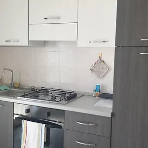 https://sandalia-bb.in-sardinia.net