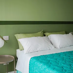 https://bb-gianchia.hotelinveneto.com