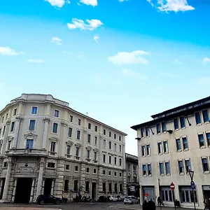 https://foresteria-juvarra.it-lombardy.com