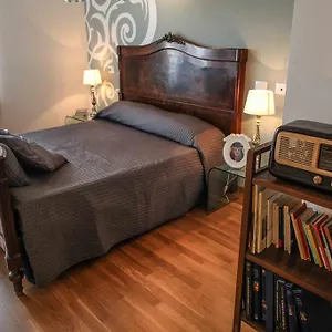 Il Fonticolo & Breakfast Bed & Breakfast Modena