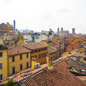 Residenza Bianconcini Bed & Breakfast Bologna