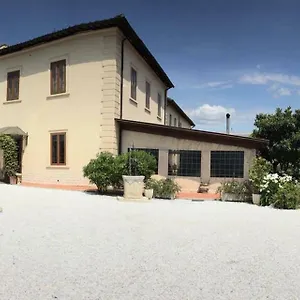 https://tenuta-la-rosa-bb.it-tuscanyhotel.com